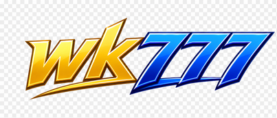 WK777